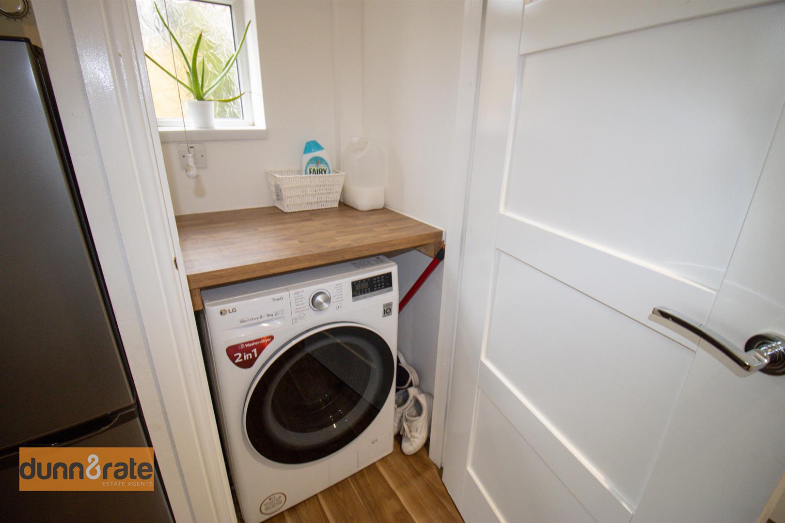 Cromer Road, Northwood, Stoke-On-Trent